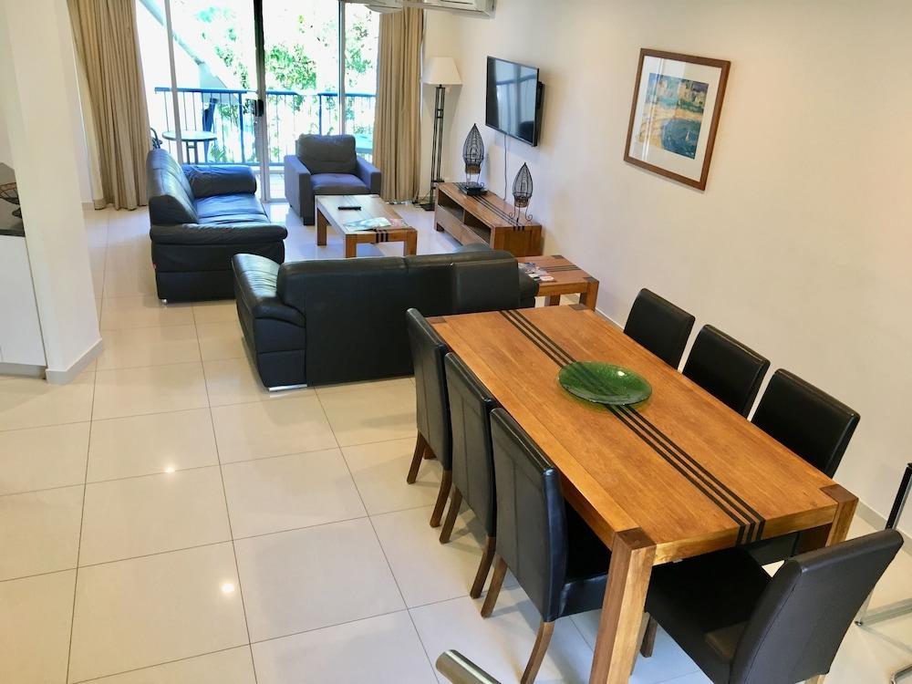 Breakfree Diamond Beach Gold Coast Bagian luar foto