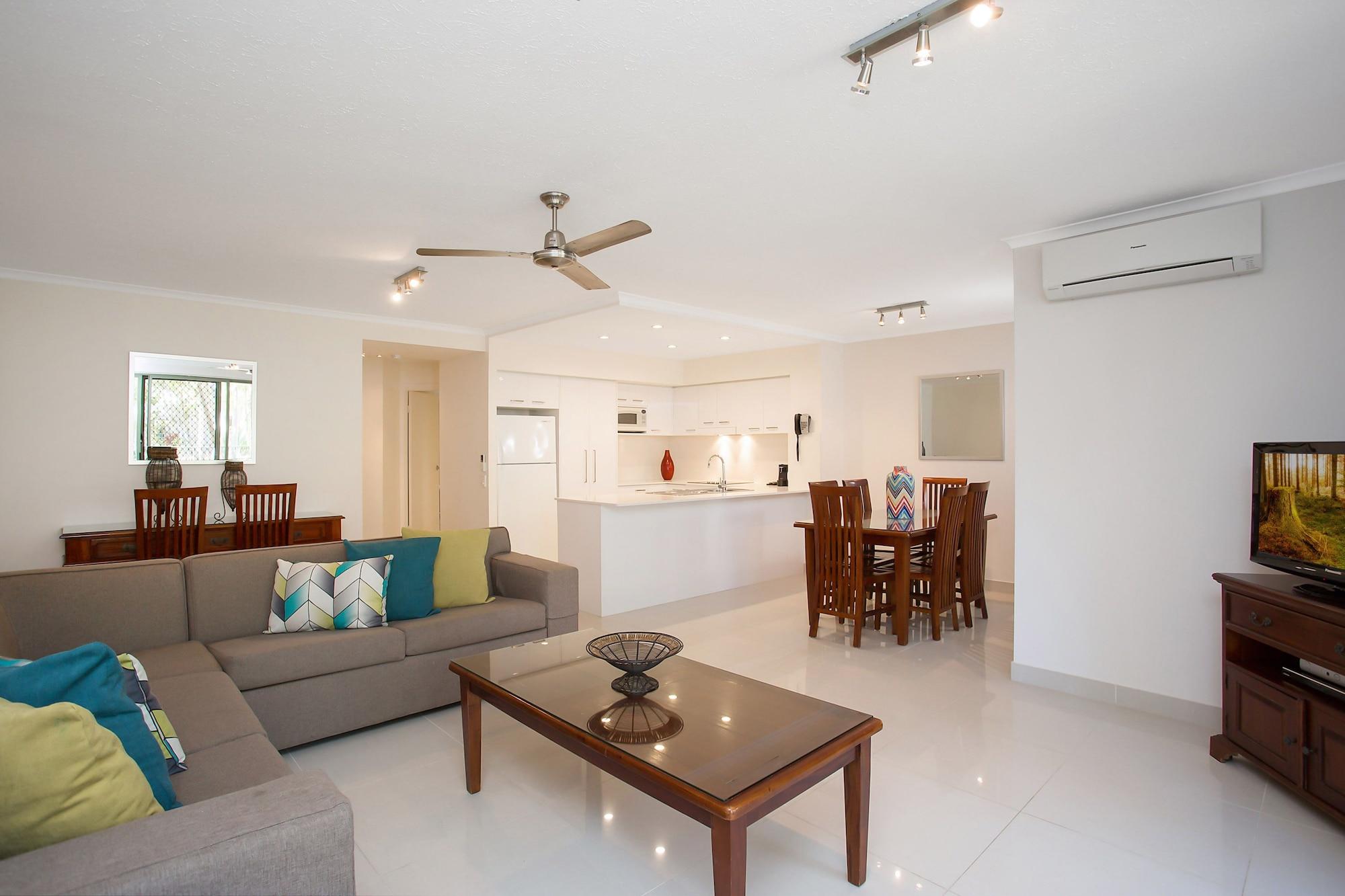 Breakfree Diamond Beach Gold Coast Bagian luar foto