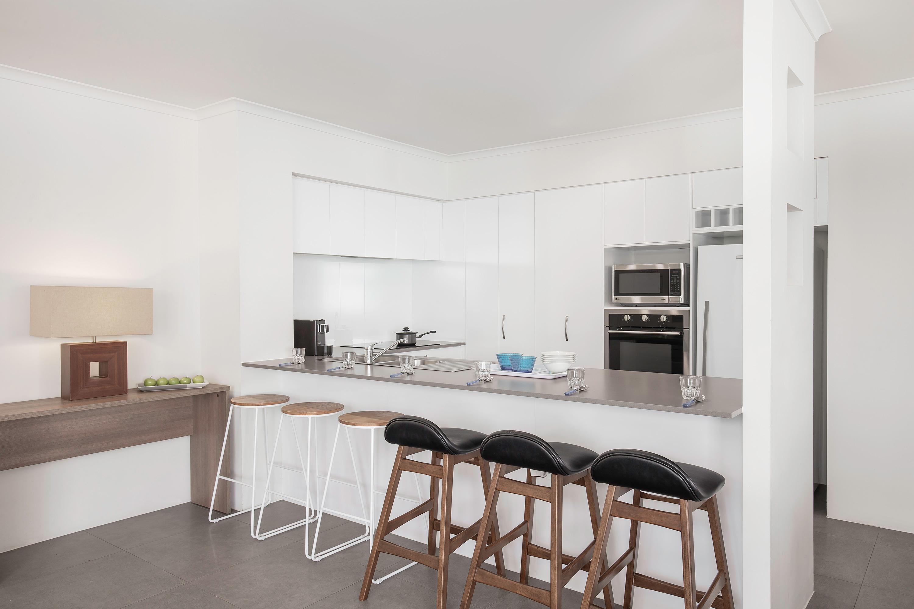 Breakfree Diamond Beach Gold Coast Bagian luar foto