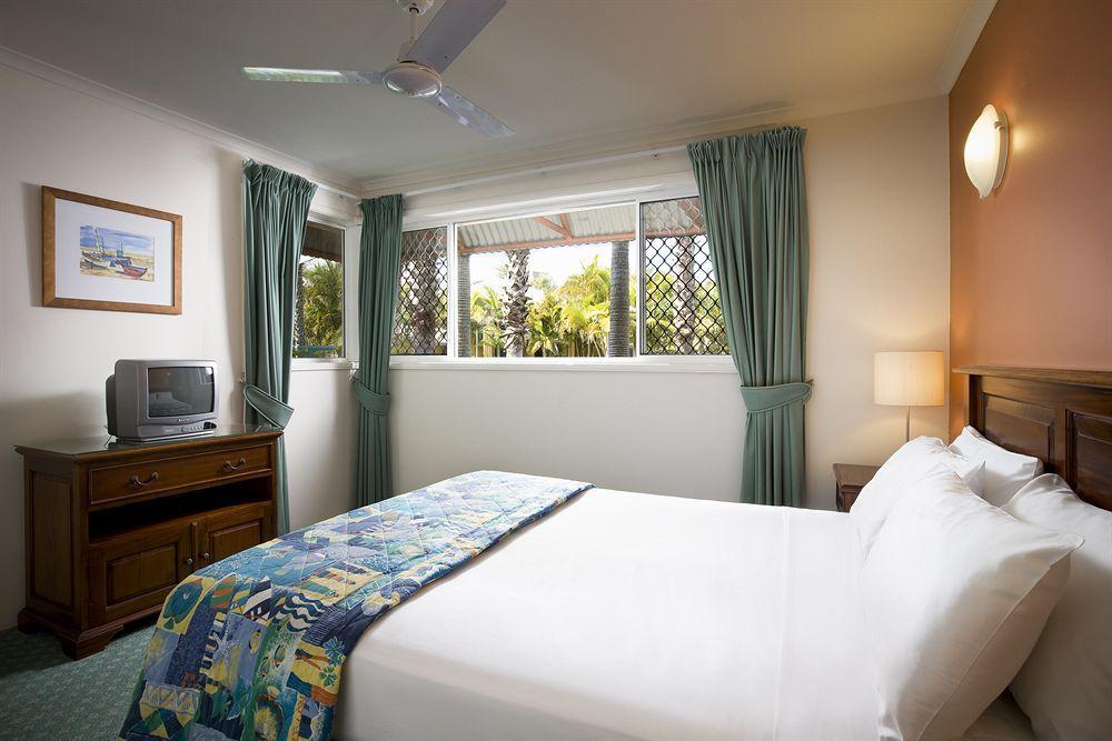 Breakfree Diamond Beach Gold Coast Bagian luar foto