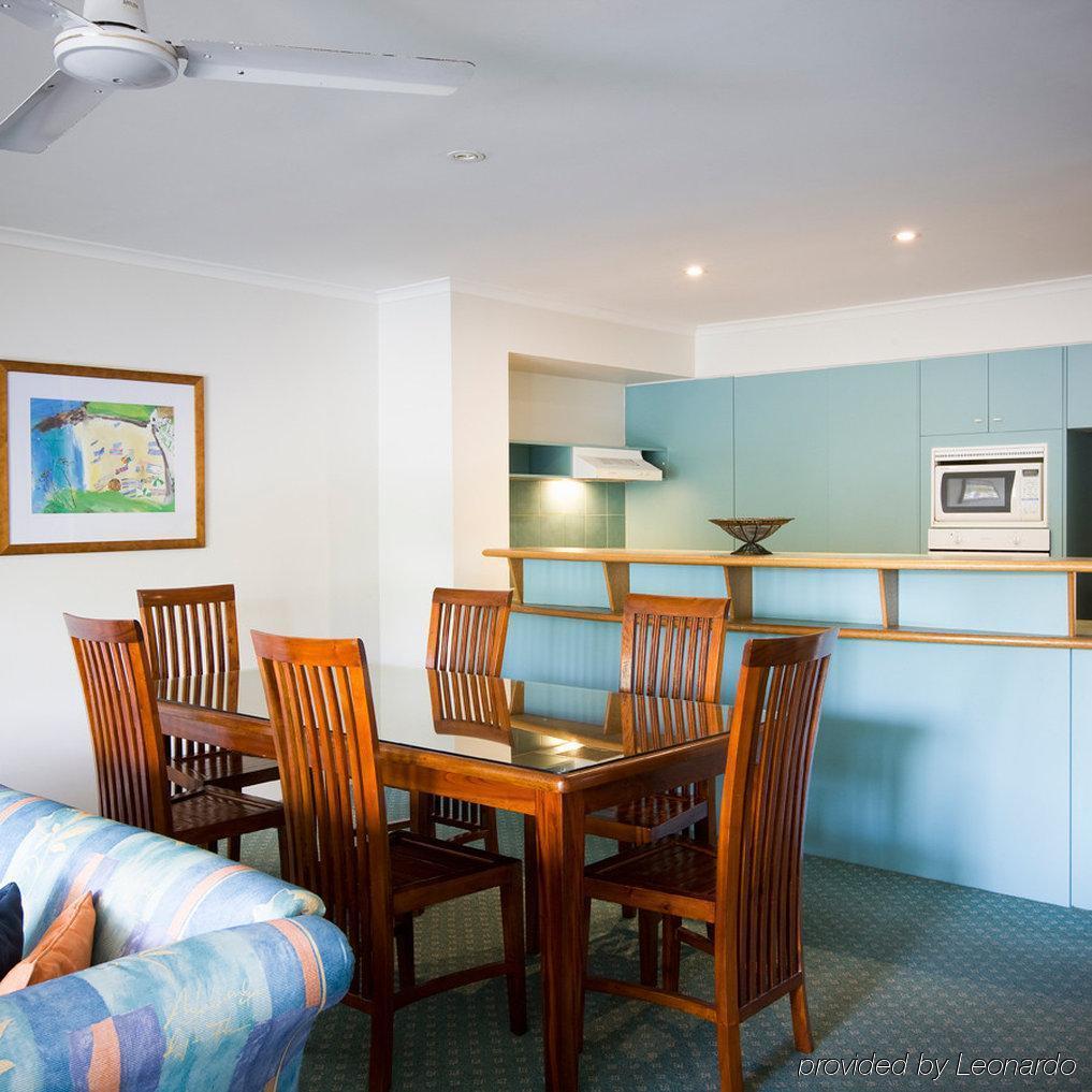 Breakfree Diamond Beach Gold Coast Bagian luar foto