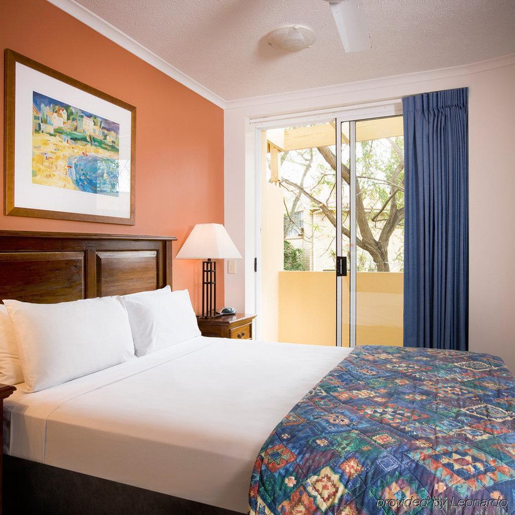 Breakfree Diamond Beach Gold Coast Bagian luar foto