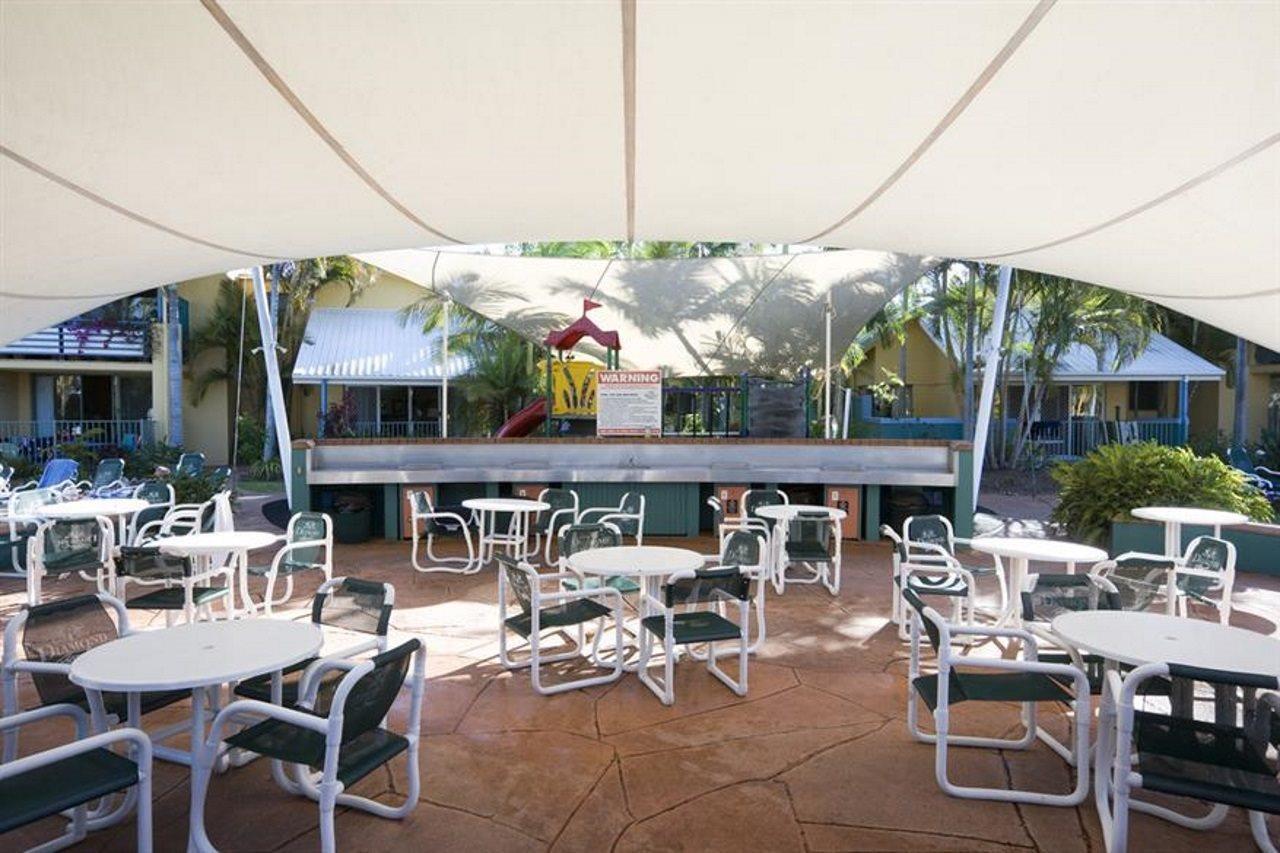 Breakfree Diamond Beach Gold Coast Bagian luar foto