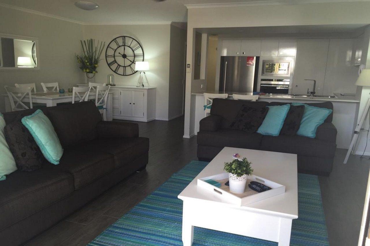 Breakfree Diamond Beach Gold Coast Bagian luar foto