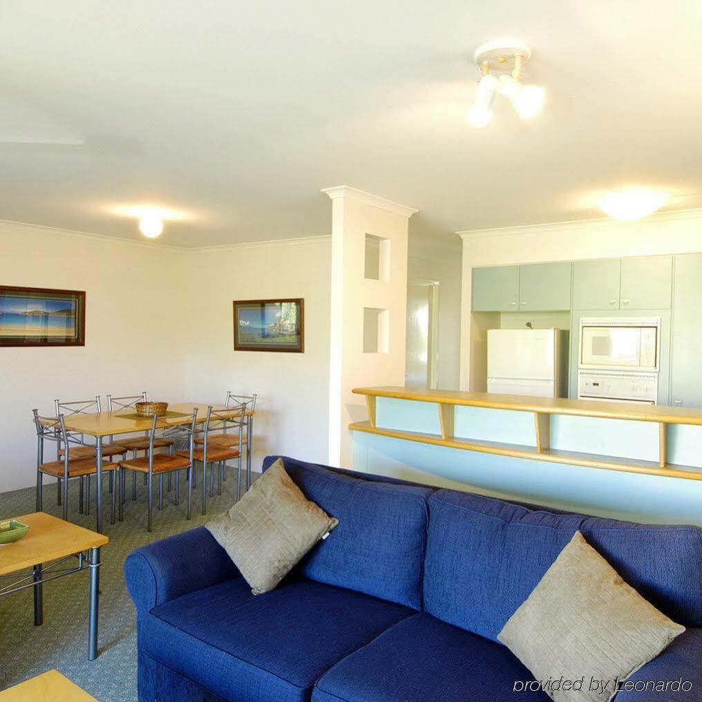 Breakfree Diamond Beach Gold Coast Bagian luar foto